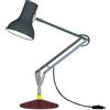 Anglepoise - Lampada da tavolo Type 75 - Multicolore - Ghisa - Designer Paul Smith