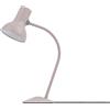 Anglepoise - Lampada da tavolo Type 75 - Grigio - Ghisa - Designer Kenneth Grange