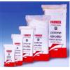 SVAS BIOSANA SPA Cotone Idrofilo Farmex India Senza Laccio Confezione 500g