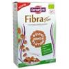 CEREALVIT SRL Dietolinea Fibra Plus Fibra Flakes Fiocchi Di Sorgo E Teff Senza Glutine 375 G