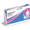 ZENTIVA ITALIA SRL Paracetamolo (zentiva) 20 Cpr 500 Mg