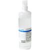 FARMAC-ZABBAN SpA SODIO CLORURO*0,9% FL 500ML PL