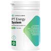GHEOS Srl PT ENERGY SYSTEM 30CPR 24G