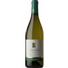 Rocca di Frassinello Vermentino maremma toscana doc