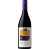 Feudi del Pisciotto Nero d'avola doc colori di sicilia