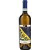Feudi del Pisciotto Bianco sicilia doc