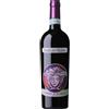 Feudi del Pisciotto Nero d'avola doc