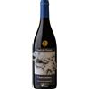 Feudi del Pisciotto Chardonnay sicilia doc i putti del serpotta