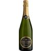 LO SPARVIERE Franciacorta brut cuvée 7 docg bio