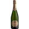 LO SPARVIERE Franciacorta extra brut docg bio