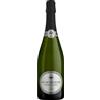 LO SPARVIERE Franciacorta saten docg bio