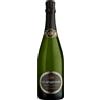 LO SPARVIERE Franciacorta brut millesimato docg bio