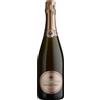 LO SPARVIERE Franciacorta rosé monique docg bio