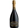 LO SPARVIERE Franciacorta extra brut millesimato sylvò docg