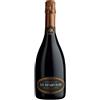 LO SPARVIERE Franciacorta dosaggio zero riserva docg