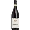 Sordo Barbaresco docg