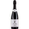 Sordo Spumante extra brut alta langa metodo classico