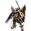 Bandai 54218 - RG Gundam Astray Gold Frame Amatsu 1/144