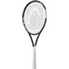 HEAD IG Speed XCEED (4 3/8)