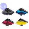 BROTHER COMPATIBILE BROTHER CARTUCCIA LC427XL MULTIPACK COMPATIBILE - LC-427XL_serie