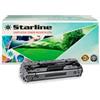 Starline - Toner Ricostruito - per HP - Nero - C4092A - 2.500 pag (unità vendita 1 pz.)