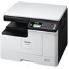 Ricoh Multifunzione A3 Laser b-n M2310N (unità vendita 1 pz.)