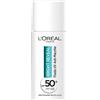 L.R.B. LAB.RICERC. BIOCHIMICHE FPR SUN FLUIDO ANTI-MACCHIE SPF50+ 50 ML