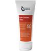L.R.B. LAB.RICERC. BIOCHIMICHE FPR SUN CREMA VISO SFP 50+ 50 ML NUOVA FORMULA