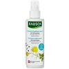 RAUSCH SIERO DELICATO PER CUOIO CAPELLUTO AL CARDIOSPERMUM 100 ML