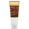 L.R.B. LAB.RICERC. BIOCHIMICHE FPR SUN INTENSIFICATORE ABBRONZATURA 125 ML