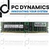 SK Hynix 16GB DDR4-2133P - 2Rx4 - ECC Registered - RDIMM - HMA42GR7MFR4N-TF RAM