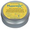 Hypermix Barattolo 200ml