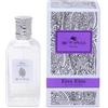 Etro Etra 100 ml, Eau de Toilette Spray