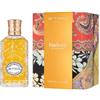 Etro Patchouly 100 ml, Eau de Parfum Spray