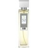 IAP PHARMA PARFUMS Srl IAP PHARMA 52 UOMO 150ML