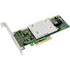 Adaptec SmartRAID 3101E-4i scheda di interfaccia e adattatore Interno SAS, SATA [2304400-R]