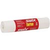 Swix T150 Fiberlene Towel: 40m by Swix