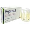 BIONATIVA SpA Espersol 20 Fiale Monodose 5 ml