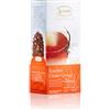 Ronnefeldt Infuso Rooibos Cream Orange Ronnefeldt Joy of Tea