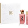 Dolce&Gabbana Q by Dolce&Gabbana EDPI Gift Set
