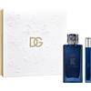 Dolce&Gabbana K by Dolce&Gabbana EDPI Gift Set
