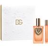 Dolce&Gabbana DEVOTION EDPI Gift Set