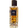 Maison Alhambra ÉBÈNE - 90 ML