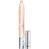 Mavala Crayon Lumiere Matitone Ombretto Resistente all'Acqua Vanille Sucree - 5 g