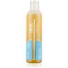 Envicon Envioil® Doccia Shampo Lavante ad Azione Emoliente per Pelle Atopica 200ml Envicon® Medical