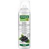 Rausch Dry Shampoo Fresh, incolore, fresco, 150 pezzi