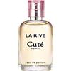 La Rive Cute EDP 30 ML