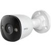 IMOU Telecamera smart POE monitoraggio outdoor 3K PS3E 5MP Imou