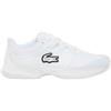 Lacoste Scarpe Lacoste AG-LT Ultra Bianco