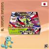 POKEMON - Nihil Zero - Megaevoluzioni - Display da 30 Buste - Sealed (JAP)